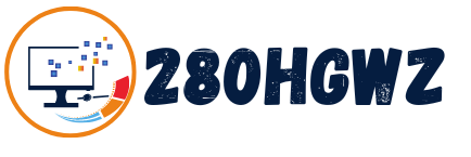 280hgwz